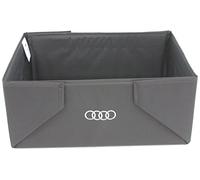Audi AG 8U0 061 109 Caja de Maletero