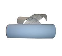 Audi AG 8X0 072 530 C Juego de Láminas