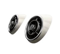 Audi AG 8X1 072 900 B S9R Embellecedores