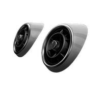 Audi AG 8X1 072 900 B Z7S Embellecedores