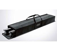 Audi Baca Funda Original Funda Universal Transporte 8r0071156 C