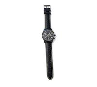 Audi collection Reloj Analógico para Hombres de Cuarzo 3102400300