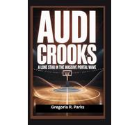 Audi Crooks: A Lone Star in the Massive Portal Wave