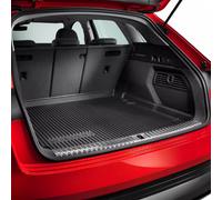 Audi e-tron Q8 Alfombra Cubeta de Maletero 4KE061180