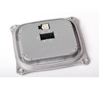 Unidad de control ecu led