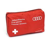 Audi Original Bolsa P. Primeros Auxilios - 4L0093108D