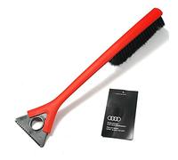 Audi Original Rasqueta con batidor Rasqueta de la Hoja Invierno arañazos 80 a096010 a