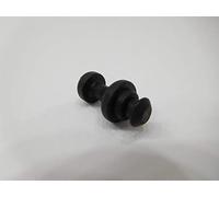 Audi Original Soporte Para Cubierta Onice - 8L0867775 1EJ
