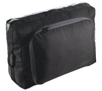 Audi Original Techo Cajas Funda Grã ¶ Ãÿe S