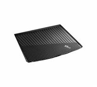 Audi Q4 e-tron Bandeja de Maletero Alfombra Kofferraumschale 89A061180