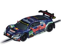 Audi R8 Lms Gt3 Evo Ii Dtm L. Engstler, No. 8 Modelo De Coche Slot CARRERA