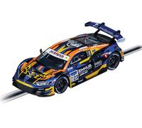 Audi R8 LMS GT3 EVO II 'Land Motorsport, nº 23'