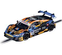 Carrera Audi R8 LMS GT3 evo II 'Land Motorsport, n.º 23'