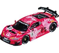 Audi R8 LMS GT3 EVO II 'UNO Racing Team, n.º 16'