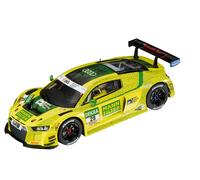 Audi R8 Lms Gt3 Mann-Filter Land Motorsport, No.28 Espacio Coche Modelo Carrera