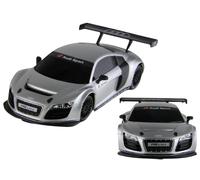 Audi R8 LMS RC 1:24 plata