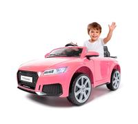 AUDI TT Rs Premium