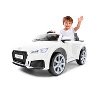 AUDI TT Rs Premium
