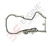 Elring Junta De La Carcasa De Distribución Para Audi A1 A3 Seat Alhambra