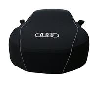 Audi8T8061205 - Funda para Coche