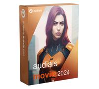 Audials Movie 2024