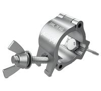 Audibax ACP-354075S Garra Truss 35-40mm 75Kg