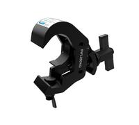 Audibax ACP-4058250BK Garra Truss 40-58 250Kg