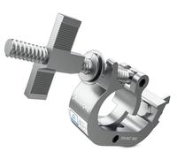 Audibax ACP-4452250S Garra Truss 44-52mm 250Kg