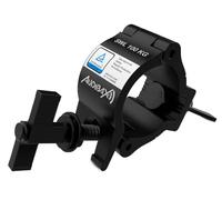 Audibax ACP-4852100BK+K Garra Truss 48-52 100Kg