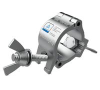 Audibax ACP-4852100S Garra Truss 48-52 100Kg