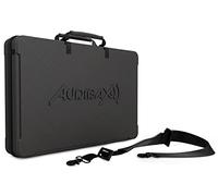 Audibax Atlanta Case 120 Bolsa para Controladoras DJ/Teclados Midi