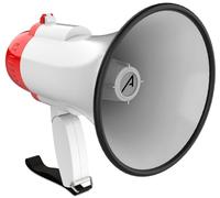 Audibax Denton 10 Megafono de Mano