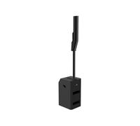 Audibax Detroit 1000X DSP Altavoz Columna PA 1000W