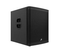 Audibax DSP12s Subwoofer Activo 12 Pulgadas 500W G2