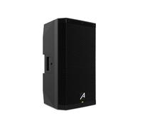 Audibax DSP15 Altavoz 15 Activo L300W+H100W con DSP G2
