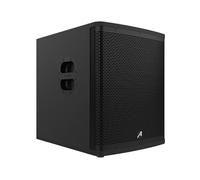 Audibax DSP18s Subwoofer Activo 800W G2