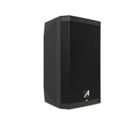Audibax DSP8 - Altavoz Activo con DSP de 8" - Altavoz Amplificado - Potencia 450W - DSP Interno de Calidad para Ecualización y Modos de Reproducción - Altavoz con Conexión Bluetooth