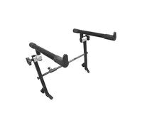 Audibax EK1 Extensión para Soporte de Teclado