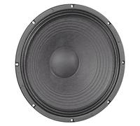 Audibax GR10-AR Altavoz Profesional Woofer 10" 100W RMS