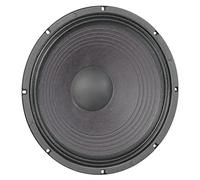 Audibax GR10-DE Altavoz Profesional Woofer 10