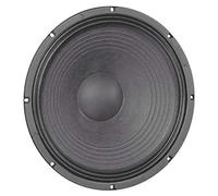 Audibax GR15-AR Altavoz Profesional Woofer 15