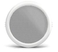 Audibax LA05 Altavoz Techo Blanco 5