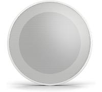 Audibax LA05-T Altavoz de Techo 4.5" 6W Blanco