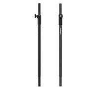 Audibax Neo 10 Barra Distancia Altavoz Unidad