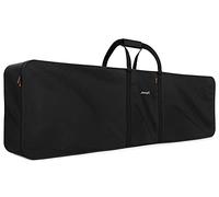 Audibax Onyx Bag 73 Plus Funda para Teclados/Pianos 73 Teclas
