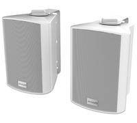 Audibax PR-52 A White Pareja de Altavoces Activos
