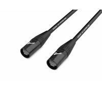 Audibax Pro CAT6 50M Pro Cable Digital Audio Profesional