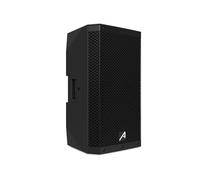 Audibax PRO10P Altavoz Pasivo 10" 500W G2
