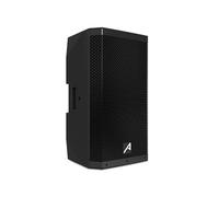 Audibax PRO12P Altavoz Pasivo 12" 600W G2