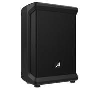 Audibax Roma 80 Go Sistema PA Portátil Bluetooth con Batería Recargable 6.5